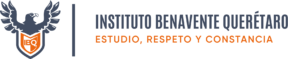 Instituto Benavente Quer&eacute;taro